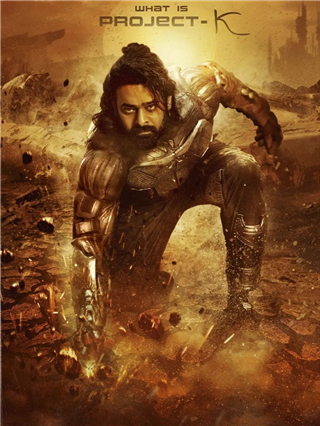 2024 में रिलीज होंगी ये 5 धमाकेदार फिल्में, देखें लिस्ट. - Hindi News | 2024 में रिलीज होंगी ये 5 धमाकेदार फिल्में, देखें लिस्ट. | Latest Photos at Lokmatnews.in